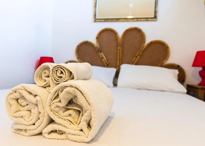 Attico In Villa Storica - Dolcevita Holiday